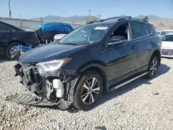 JTMRFREV4JJ255227 2018 TOYOTA RAV 4