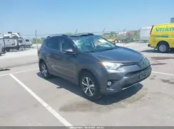 JTMRFREV4JJ257429 2018 TOYOTA RAV 4