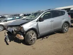 JTMRFREV4JJ260895 2018 TOYOTA RAV 4