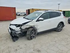 JTMRFREV4JJ261268 2018 TOYOTA RAV 4