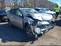 JTMRFREV4JJ261299 2018 TOYOTA RAV 4