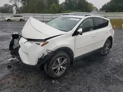 JTMRFREV4JJ717219 2018 TOYOTA RAV 4