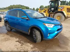 JTMRFREV4JJ719326 2018 TOYOTA RAV 4