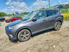 JTMRFREV4JJ720234 2018 TOYOTA RAV 4