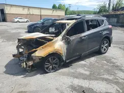 JTMRFREV4JJ722226 2018 TOYOTA RAV 4