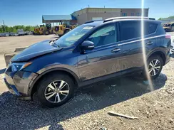 JTMRFREV4JJ723229 2018 TOYOTA RAV 4
