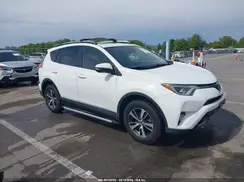 JTMRFREV4JJ725305 2018 TOYOTA RAV 4