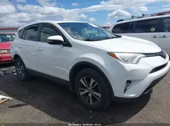 JTMRFREV4JJ726163 2018 TOYOTA RAV 4