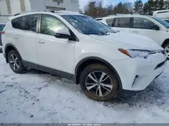 JTMRFREV4JJ726910 2018 TOYOTA RAV 4