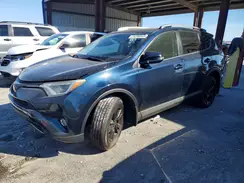 JTMRFREV4JJ727023 2018 TOYOTA RAV 4