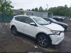 JTMRFREV4JJ727166 2018 TOYOTA RAV 4