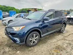 JTMRFREV4JJ730567 2018 TOYOTA RAV 4