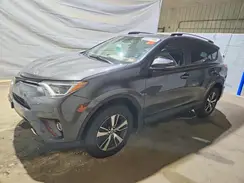 JTMRFREV4JJ735820 2018 TOYOTA RAV 4