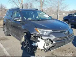 JTMRFREV4JJ736286 2018 TOYOTA RAV 4