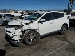 JTMRFREV4JJ736482 2018 TOYOTA RAV 4