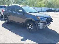 JTMRFREV4JJ736773 2018 TOYOTA RAV 4