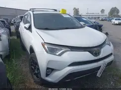 JTMRFREV4JJ738040 2018 TOYOTA RAV 4