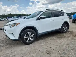 JTMRFREV4JJ738538 2018 TOYOTA RAV 4