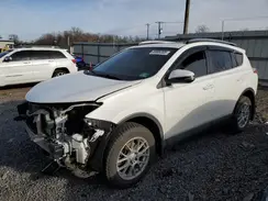 JTMRFREV4JJ739463 2018 TOYOTA RAV 4