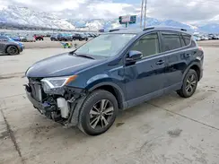 JTMRFREV4JJ739737 2018 TOYOTA RAV 4