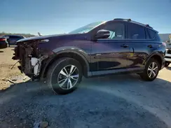 JTMRFREV4JJ744940 2018 TOYOTA RAV 4