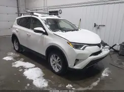 JTMRFREV4JJ745795 2018 TOYOTA RAV 4