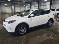 JTMRFREV4JJ746168 2018 TOYOTA RAV 4