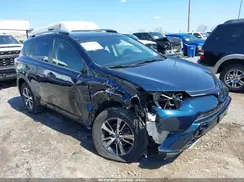 JTMRFREV4JJ748261 2018 TOYOTA RAV 4