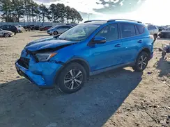 JTMRFREV5GD177497 2016 TOYOTA RAV 4