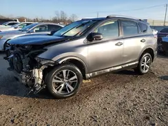 JTMRFREV5GD178021 2016 TOYOTA RAV 4