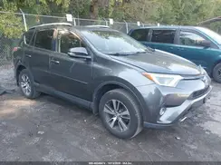 JTMRFREV5GD178987 2016 TOYOTA RAV 4