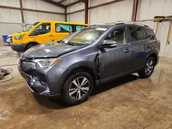 JTMRFREV5GD180223 2016 TOYOTA RAV 4