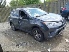 JTMRFREV5GD184188 2016 TOYOTA RAV 4