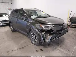 JTMRFREV5GD191089 2016 TOYOTA RAV 4
