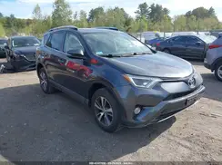 JTMRFREV5GD192386 2016 TOYOTA RAV 4