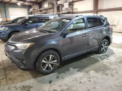 JTMRFREV5GD195384 2016 TOYOTA RAV 4