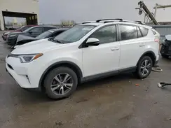 JTMRFREV5GD195448 2016 TOYOTA RAV 4