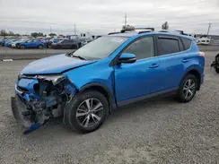 JTMRFREV5GJ060259 2016 TOYOTA RAV 4