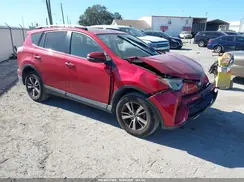 JTMRFREV5GJ061413 2016 TOYOTA RAV 4