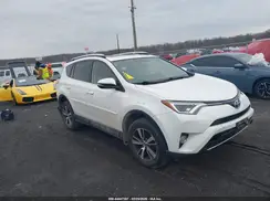 JTMRFREV5GJ069320 2016 TOYOTA RAV 4