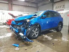 JTMRFREV5GJ071763 2016 TOYOTA RAV 4