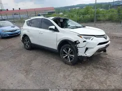 JTMRFREV5GJ076381 2016 TOYOTA RAV 4