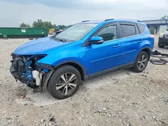 JTMRFREV5GJ078454 2016 TOYOTA RAV 4
