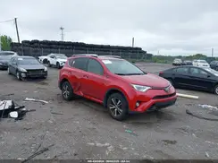 JTMRFREV5GJ078759 2016 TOYOTA RAV 4