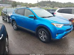 JTMRFREV5GJ089440 2016 TOYOTA RAV 4