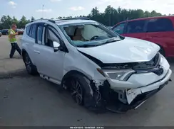 JTMRFREV5GJ090636 2016 TOYOTA RAV 4
