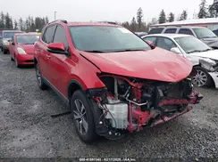 JTMRFREV5GJ092337 2016 TOYOTA RAV 4