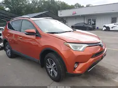 JTMRFREV5GJ097408 2016 TOYOTA RAV 4