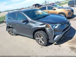 JTMRFREV5GJ098977 2016 TOYOTA RAV 4