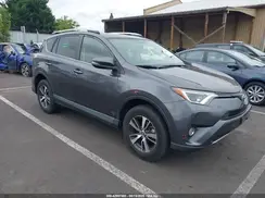 JTMRFREV5GJ101862 2016 TOYOTA RAV 4